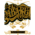El Cabaret Logo