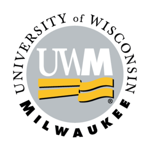University of Wisconsin-Milwaukee(205) Logo