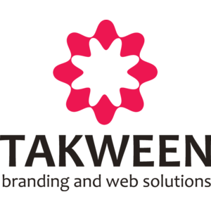 Takween Solutions Logo