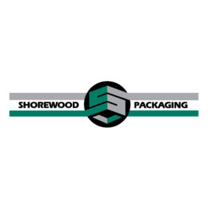Shorewood Packaging Logo