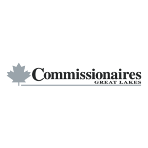 Commissionaires Great Lakes(164)