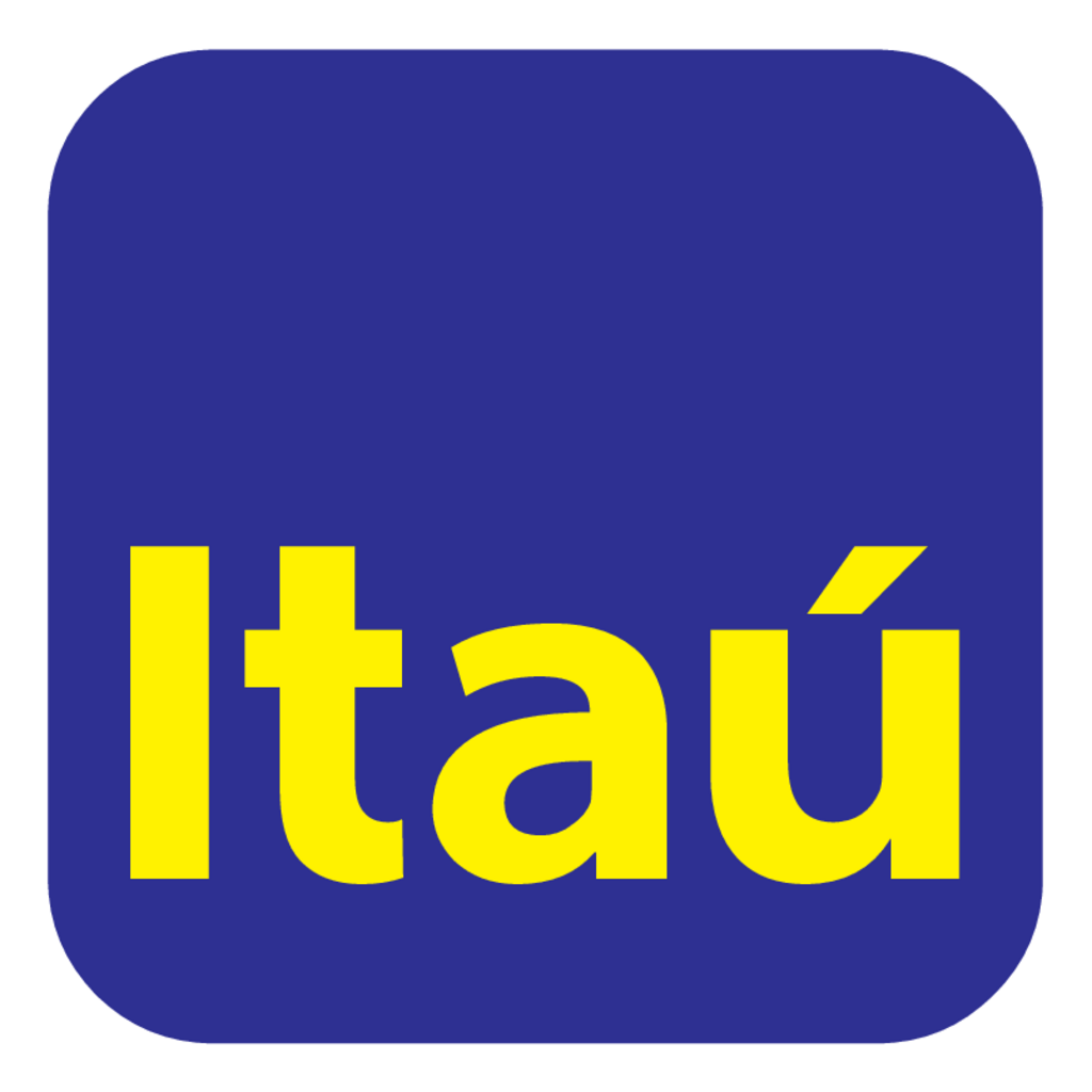 Itau(154)