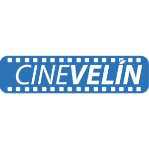 Cine Velín
