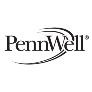 PennWell Logo