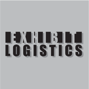 Exhibit Logistics Logo