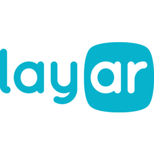 Layar Logo