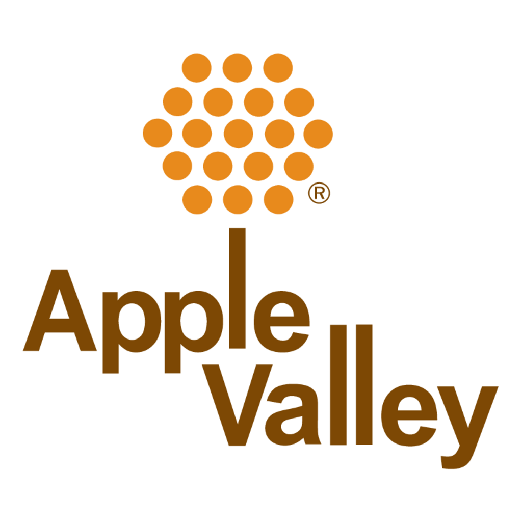 Apple,Valley