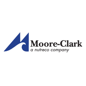 Moore-Clark Logo