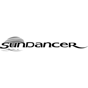 sundancer Logo