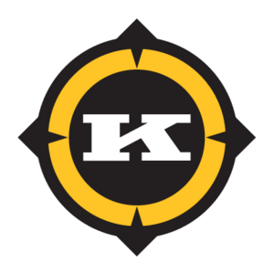 Koho(23) Logo