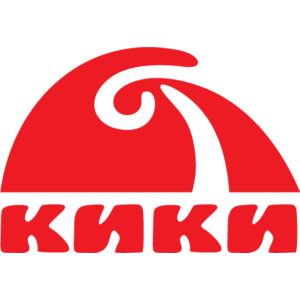 KIKI Logo