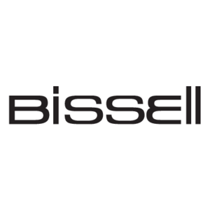 Bissell(267) Logo