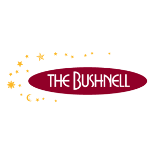 Bushnell(428) Logo