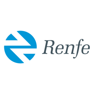Renfe Logo