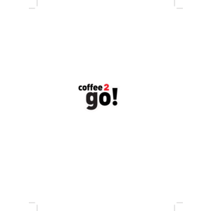 Coffee2go Logo