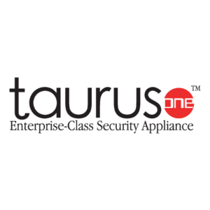 Taurus(108) Logo