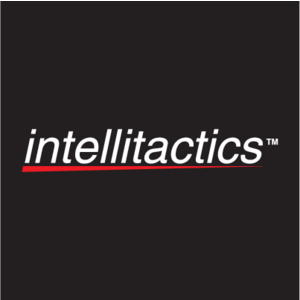 Intellitactics Logo