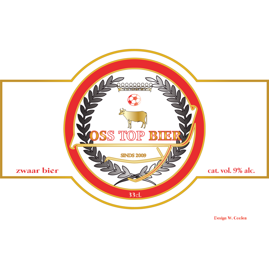 Krug Bier Logo PNG Vector (AI) Free Download