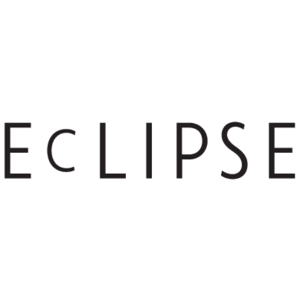 Eclipse(64) Logo