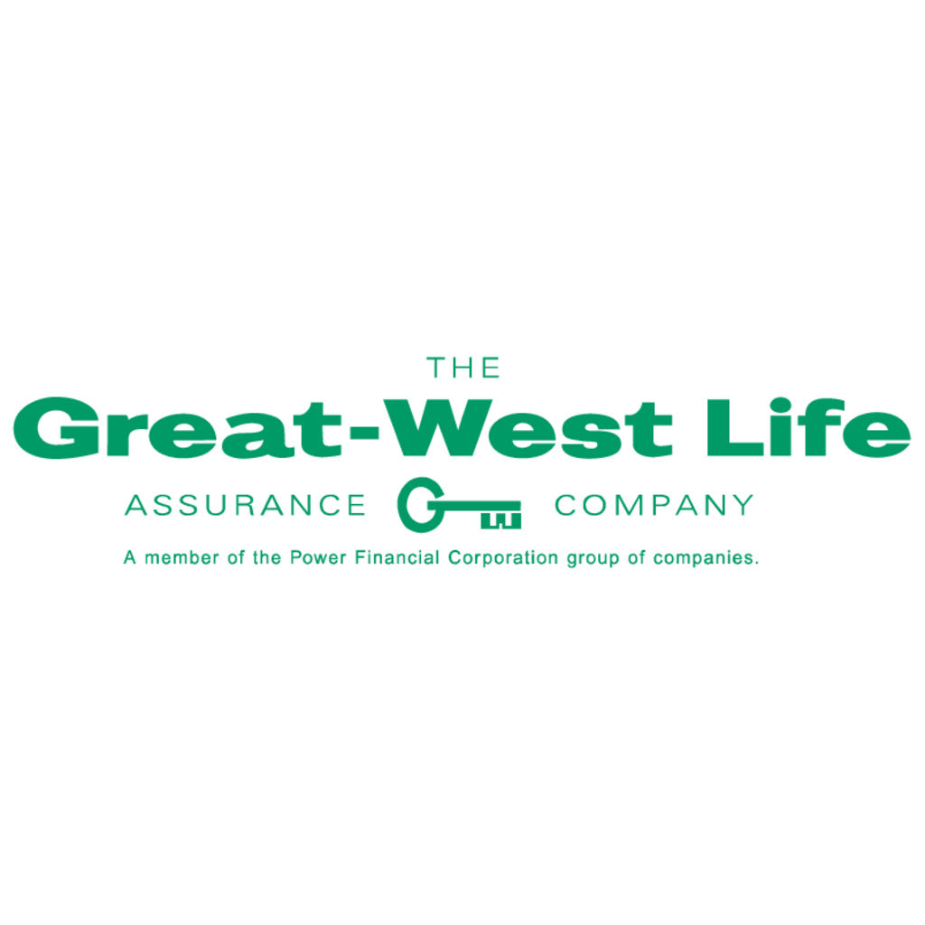 great west life illustration software download