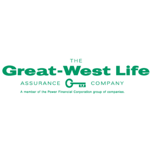 Great-West Life Logo