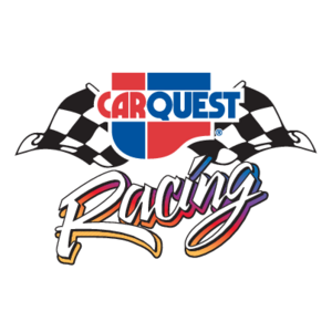 Carquest Racing Logo