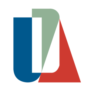 Uda Holdings Logo
