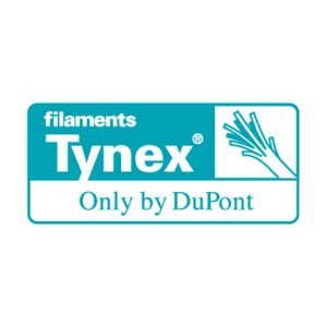 Tynex(115) Logo