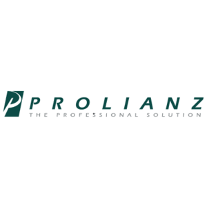 Prolianz Logo