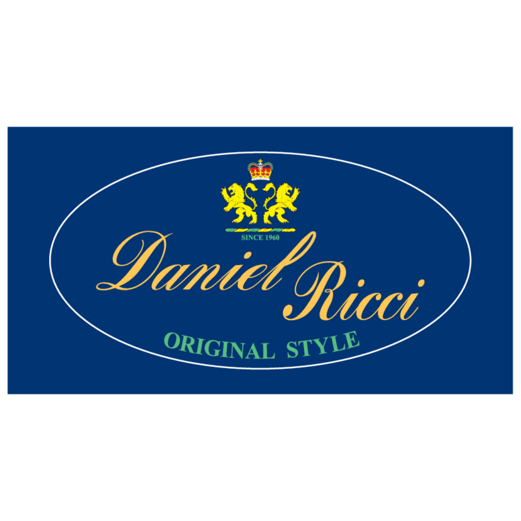 Daniel,Ricci