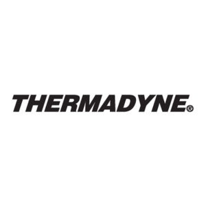 Thermadyne Logo