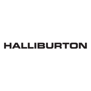 Halliburton(22) Logo