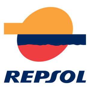 Repsol(182)