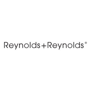 Reynolds + Reynolds Logo