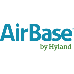 AirBase Logo