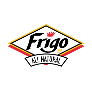 Frigo(182) Logo