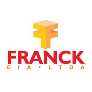 Franck Cia Logo