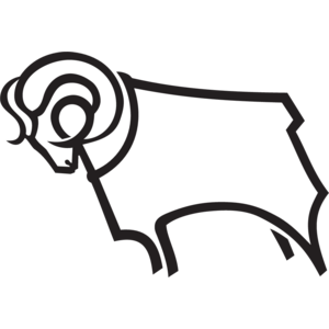 Derby FC Logo