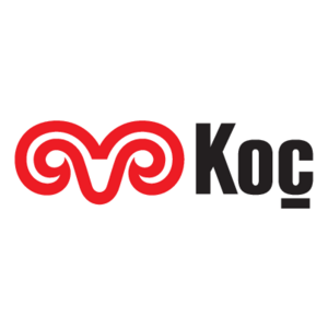 Koc(4) Logo