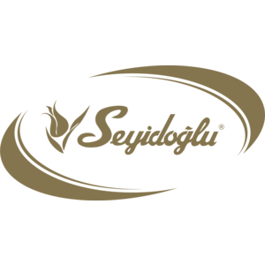 Seyidoglu Logo