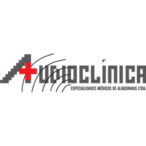 Audioclínica Logo