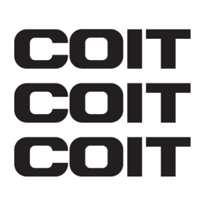 COIT Logo