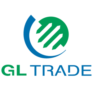 GL Trade Logo