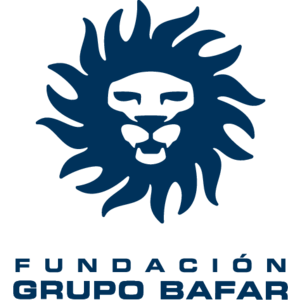 Fundación Bafar Logo