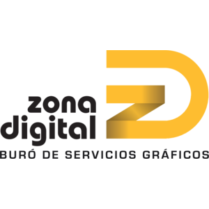 Zona Digital Logo