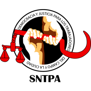 SNTPA Logo