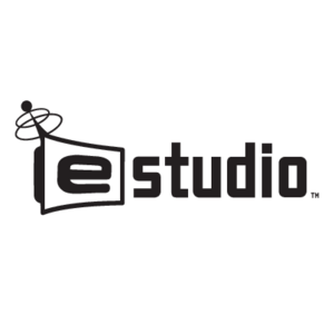 eStudio(83) Logo