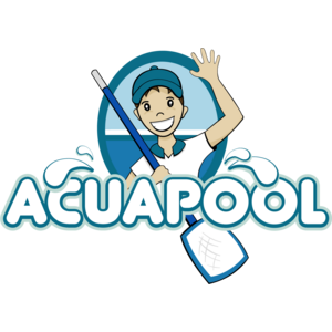 Acuapool Logo