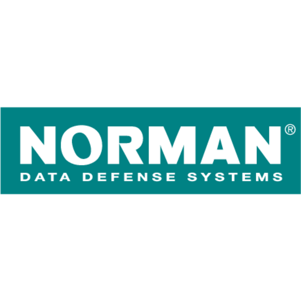 Norman,Data,Defense,Systems