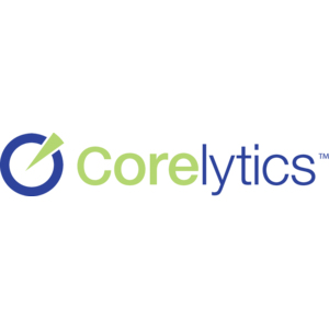 Corelytics Logo